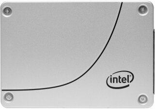 Intel DC S4500 480 GB (SSDSC2KB480G701) SSD kullananlar yorumlar